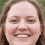 Ρένα Αποστολίδου