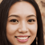 Ελένη Παπαδοπούλου