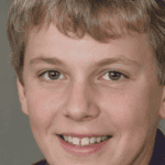 Μαρία Σταύρου