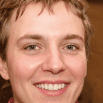 Ελένη Σταύρου