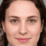 Μαρία Παπακωνσταντίνου