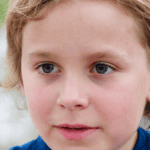 Ελευθερία Σταύρου