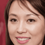 Ελένη Κωνσταντίνου