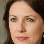 Μαρία Σταύρου