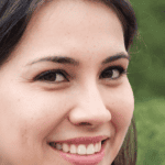 Αριάδνη Παπαγεωργίου