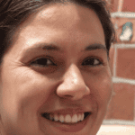 Μαριλένα Σταύρου