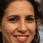 Μαρία Παπαδοπούλου