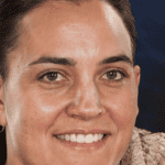 Ελευθερία Σταύρου