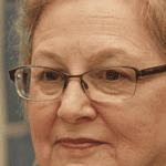 Μαριλένα Παπακωνσταντίνου