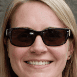 Ελένη Παπαγεωργίου