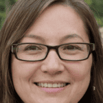 Ελευθερία Κωνσταντίνου