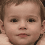 Μαρία Κωνσταντίνου