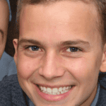 Ελένη Παπαδοπούλου