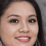 Άννα Δημητρίου