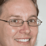 Σοφία Νικολάου