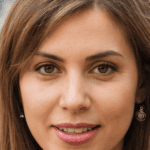 Δήμητρα Αντωνίου