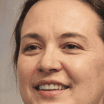 Ιωάννα Λαμπρινού