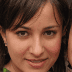 Πηνελόπη Σαμαρά