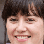 Ευαγγελία Κοσμίδου