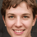 Θεοδώρα Μιχαηλίδου