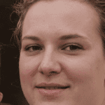 Ιφιγένεια Μακρή