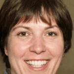 Στέλλα Αργυρίου