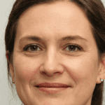 Αργυρώ Θεοφίλου