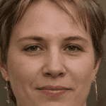 Ολυμπία Ροδίτη