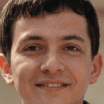 Παυλίνα Καστρινού