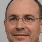 Μελίνα Δροσάκη