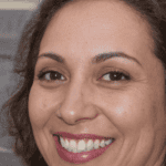 Ανθή Λυμπέρη