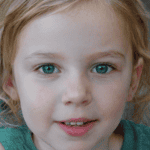 Μαριλένα Σπυρίδου