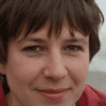 Ευγενία Παπακώστα