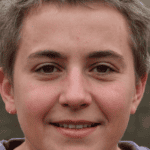 Λίνα Θεοδώρου