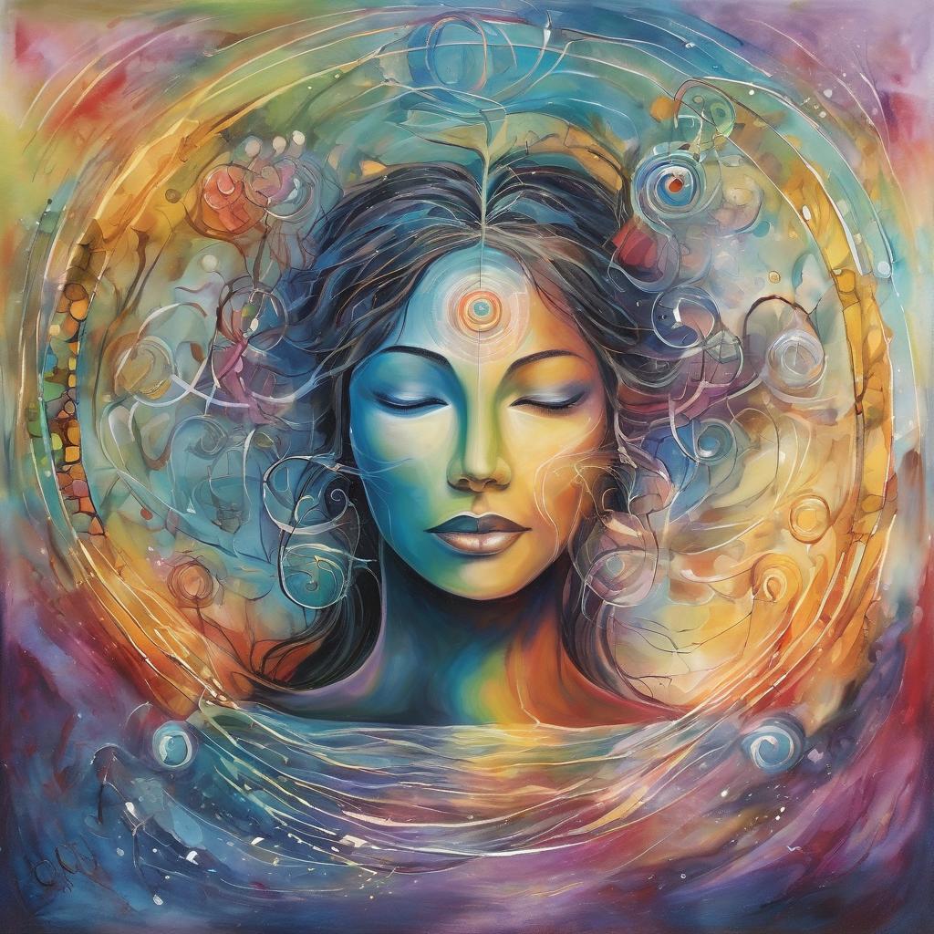 Ενίσχυση της συναισθηματικής νοημοσύνης για μεγαλύτερη εστίαση