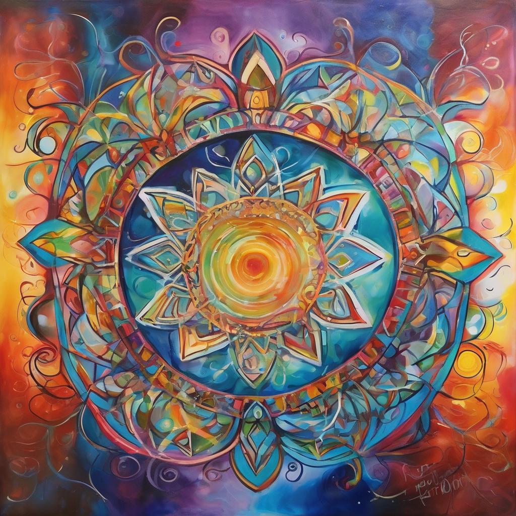 Μετατροπή αρνητικών σκέψεων σε θετικές προοπτικές