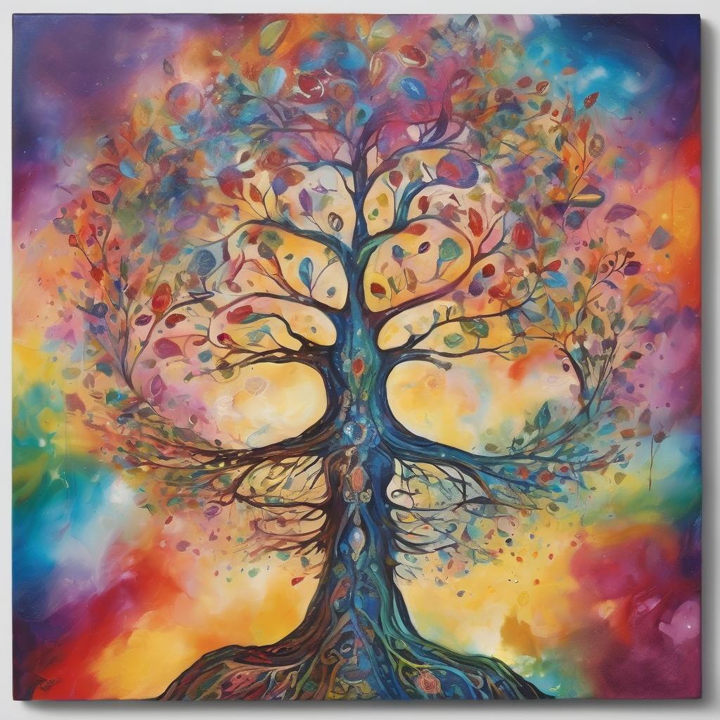 Αλλαγή Στάσης για τα Όνειρα Σας