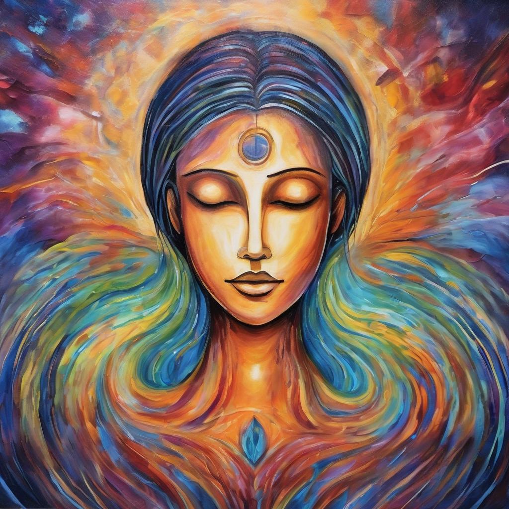 Εξοικονομώ ενέργεια αντί να την καταναλώνω