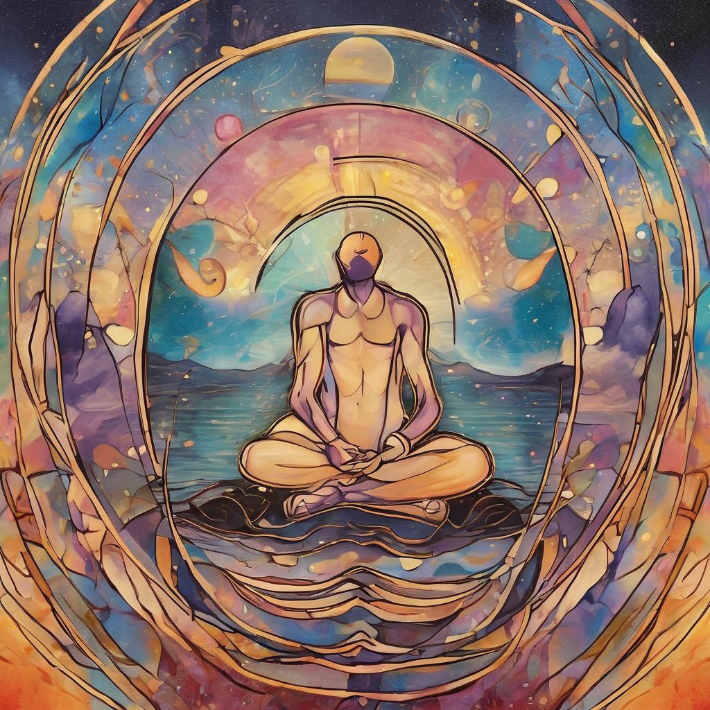 Αλλάξτε την ψυχολογία σας