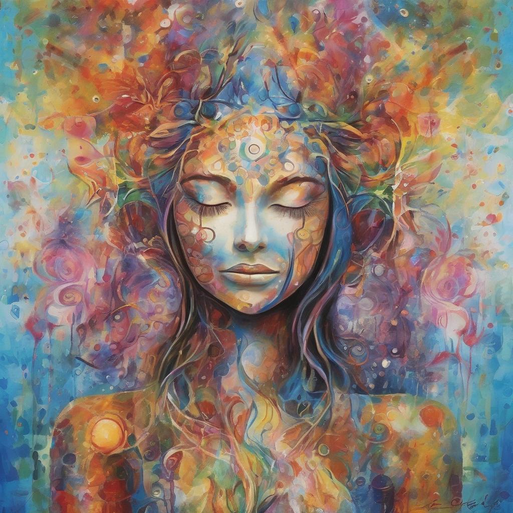 Μεταστοιχείωση της Σκέψης για Αυτοπεποίθηση και Εικόνα Εαυτού