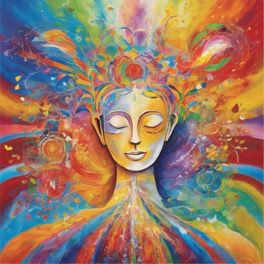 Αναπτύξτε την Συναισθηματική Νοημοσύνη σας: Ο Κλειδίς για την Θετικότητα