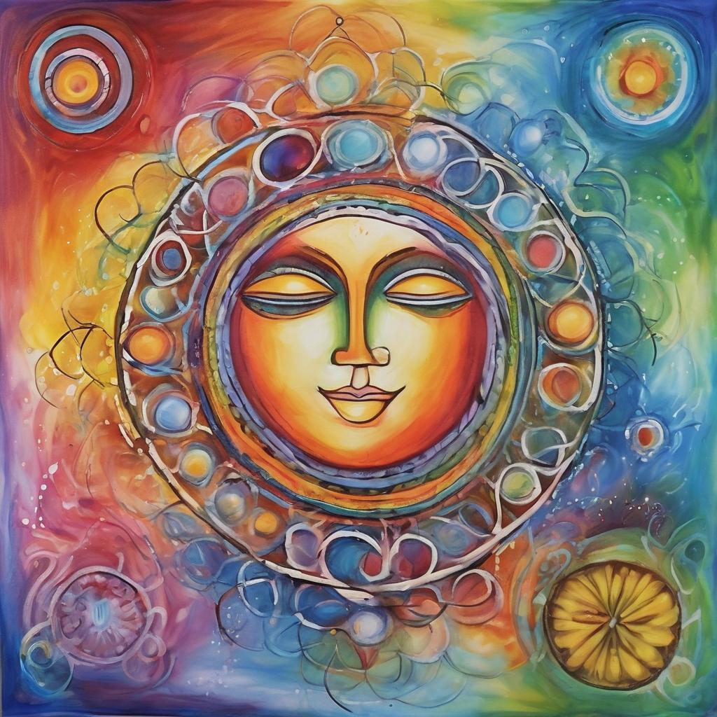 Ανάπτυξη Συναισθηματικής Νοημοσύνης για Θετικότητα