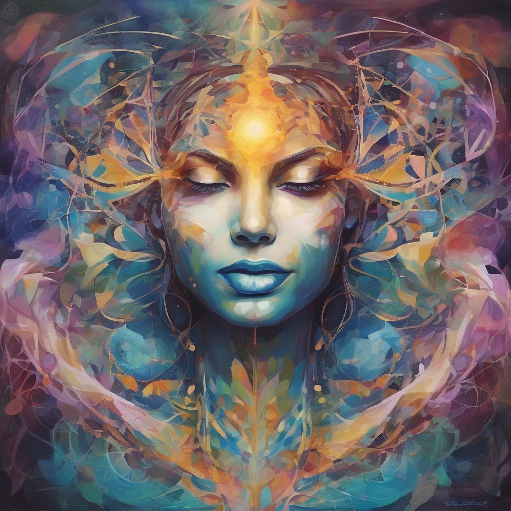 Ανάπτυξη συναισθηματικής νοημοσύνης για ανάληψη κινδύνων