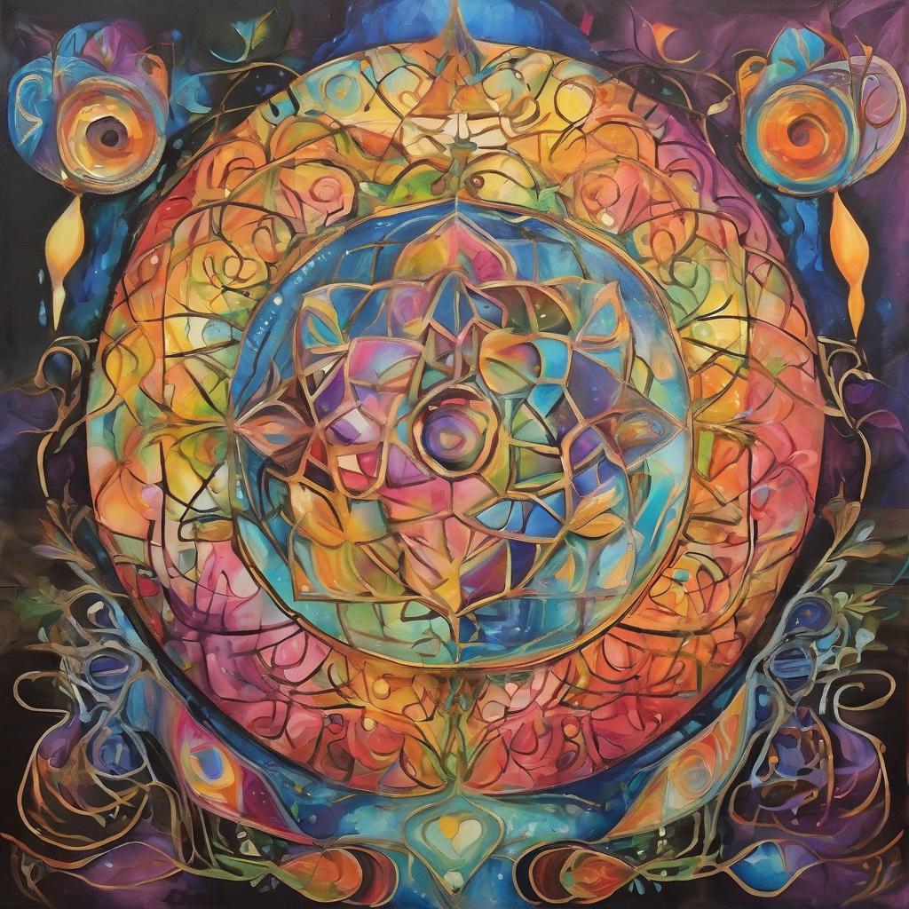 Οι Δράσεις με Μεγάλη Επίδραση: Πώς να Διατηρείτε τη Θετική Ενέργεια