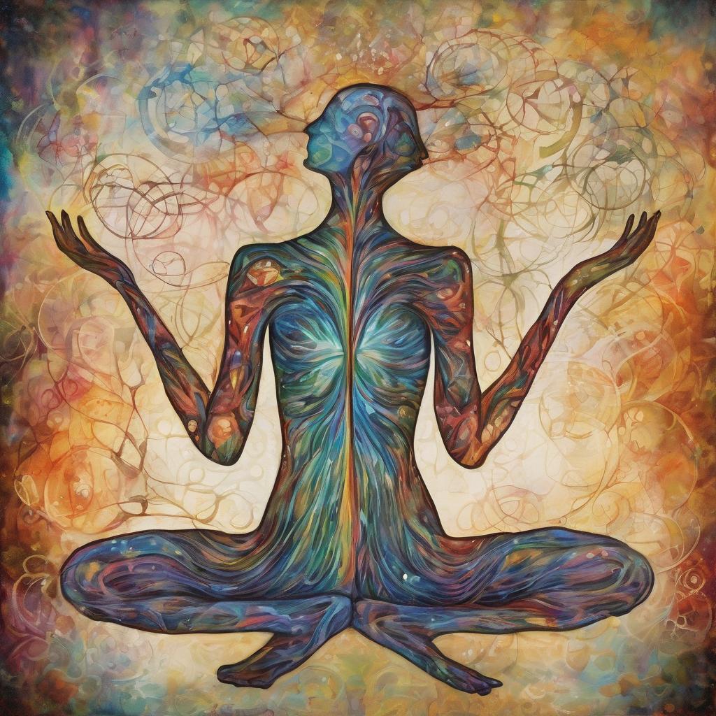 Μεταστροφή της Σκέψης: Πώς να Διαμορφώσετε μια Νέα Νοοτροπία