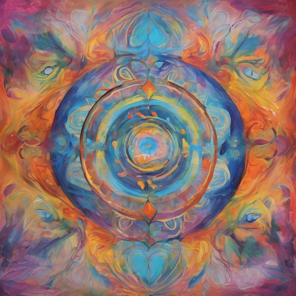 Συνειδητοποιώντας τα Συναισθήματά σας σε Δύσκολες Στιγμές