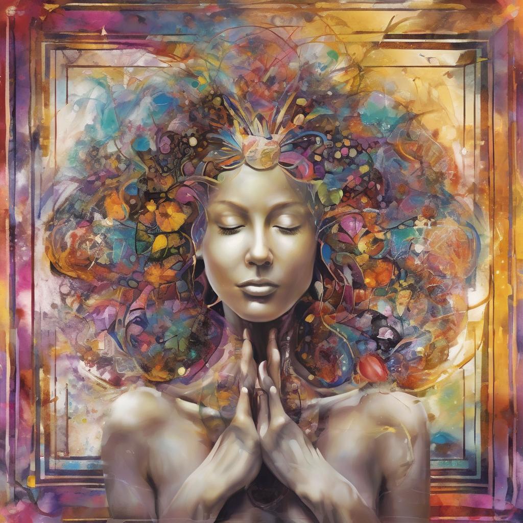 Μεταστροφή Νοοτροπίας για Ευελιξία στα Συναισθήματα