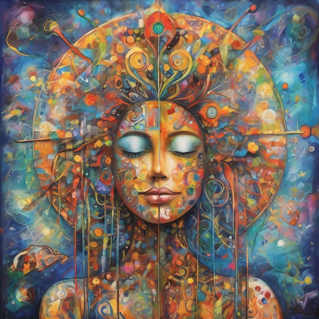 Μεταστροφή στη σκέψη για περισσότερη αυτοπεποίθηση