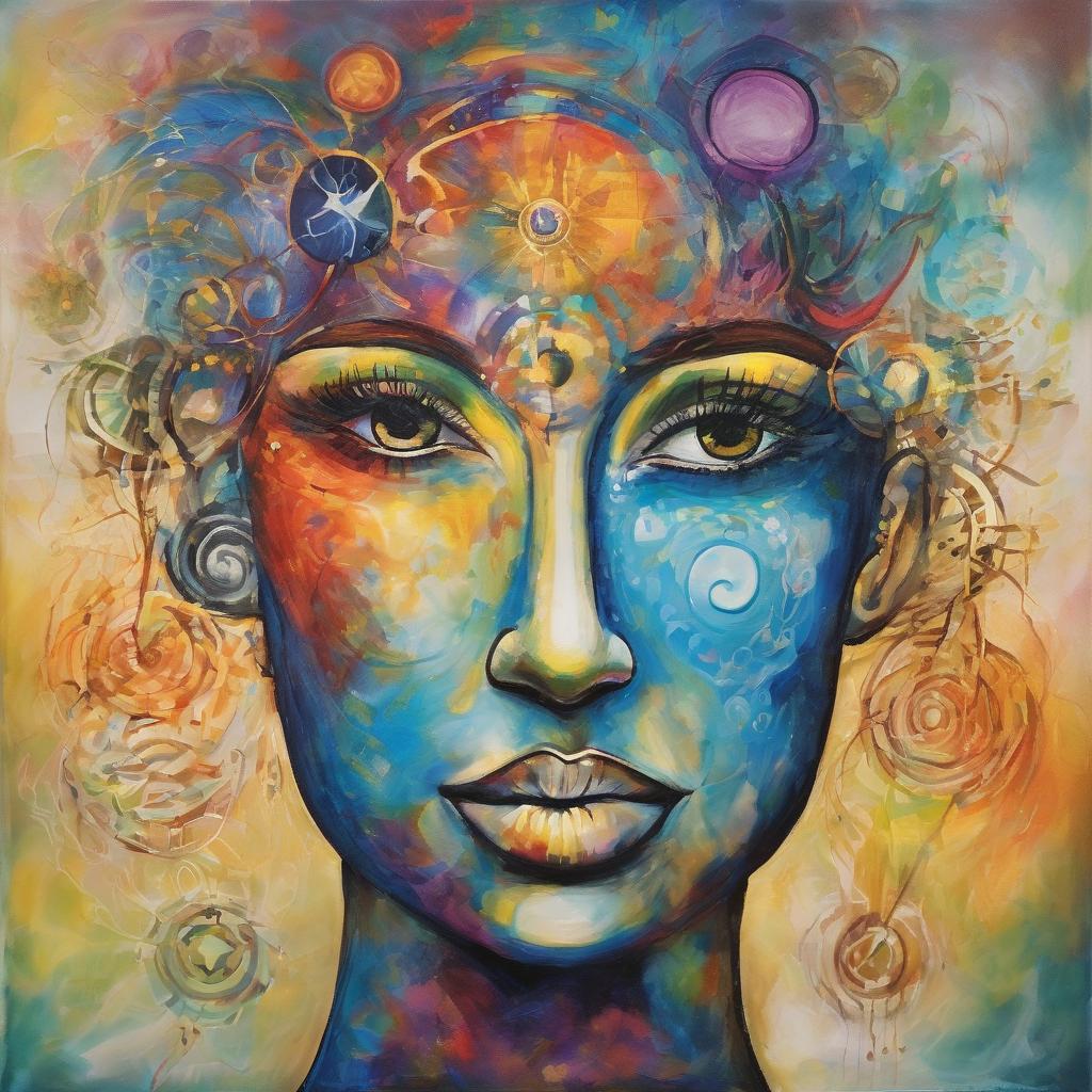 Ενίσχυση της Συναισθηματικής Νοημοσύνης για Οδηγίες Επιτυχίας