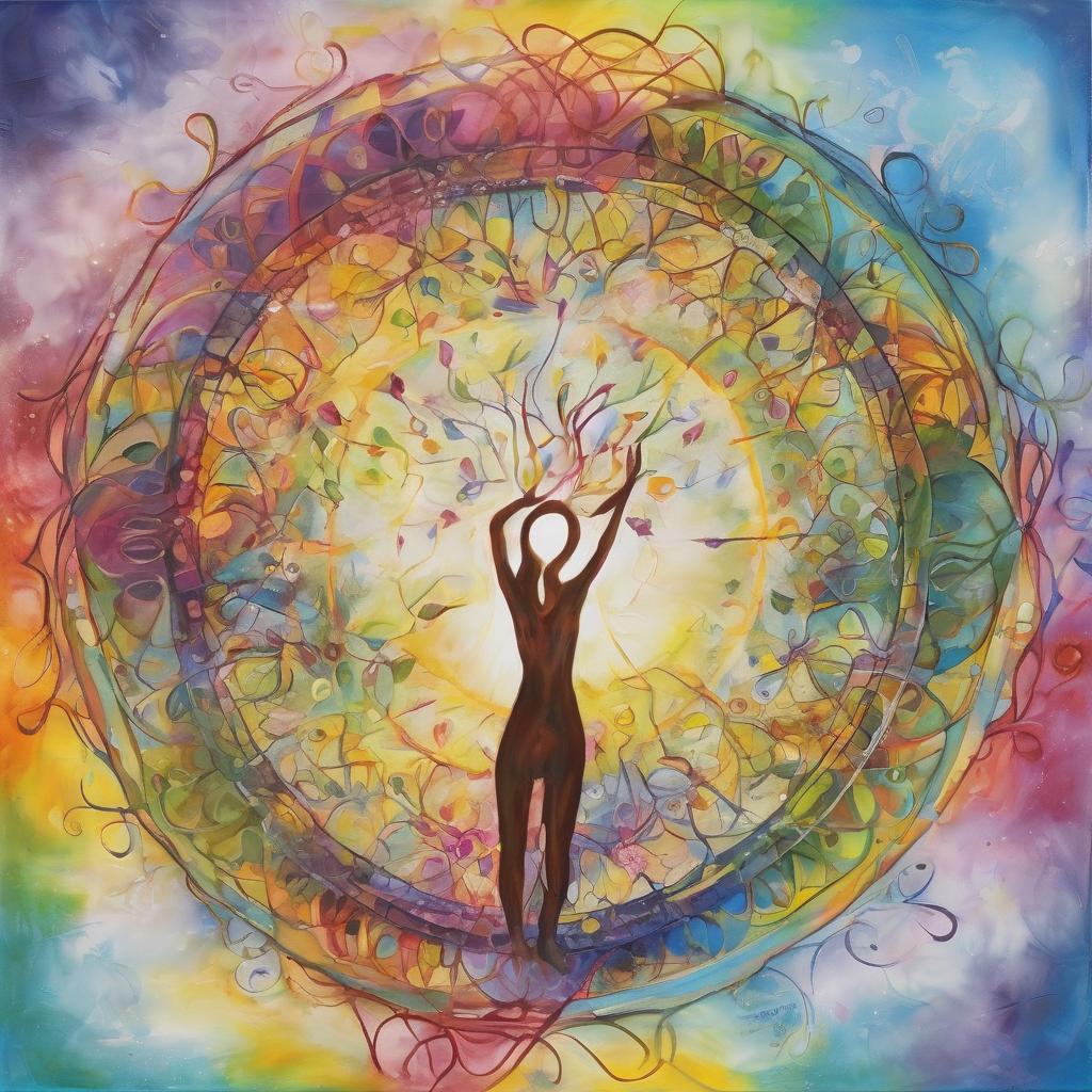 Ανάπτυξη συναισθηματικής νοημοσύνης στην καθημερινότητα